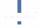 Aeris Plomberie